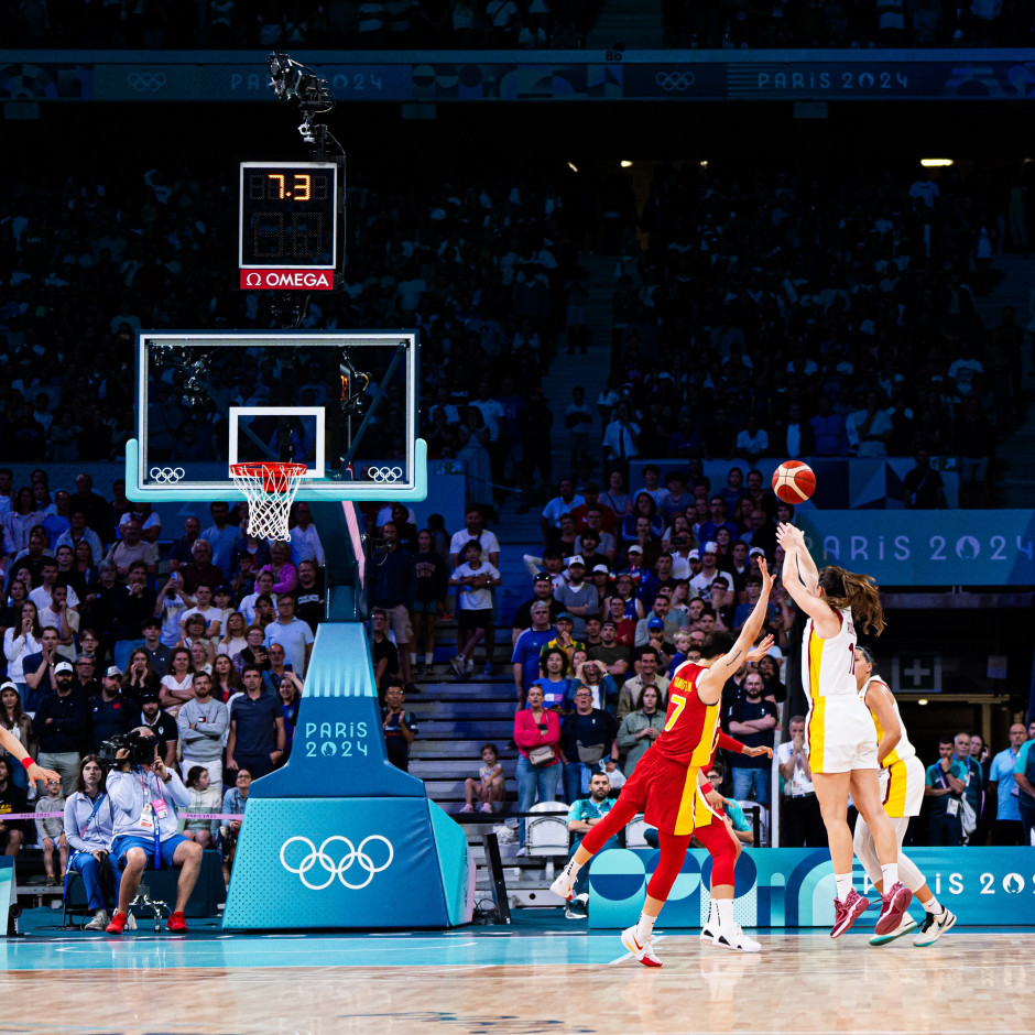 感得到认可 感得到认可