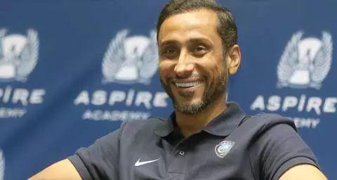 身价管理 身价管理