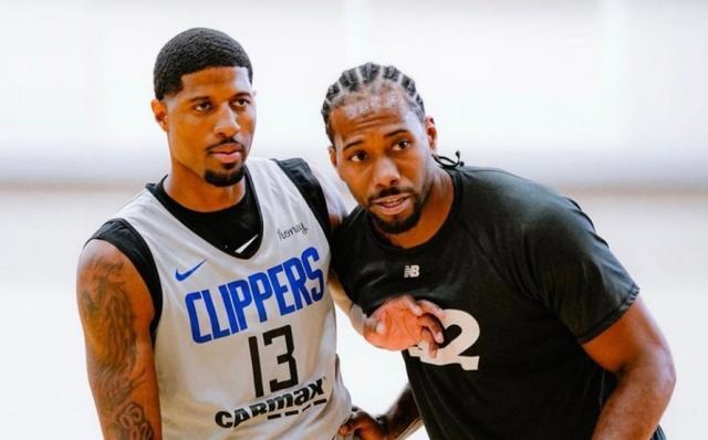 职业路径 职业路径