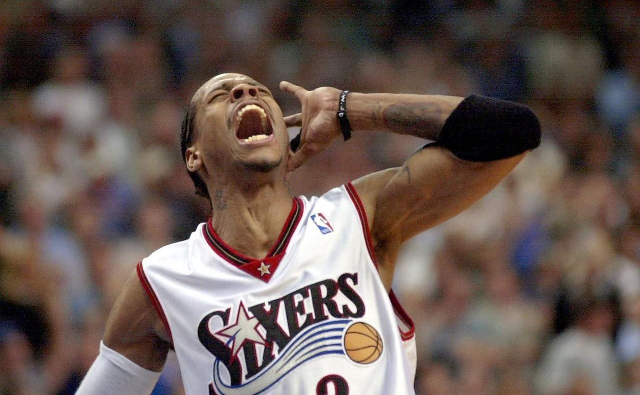 置于同一权 置于同一权