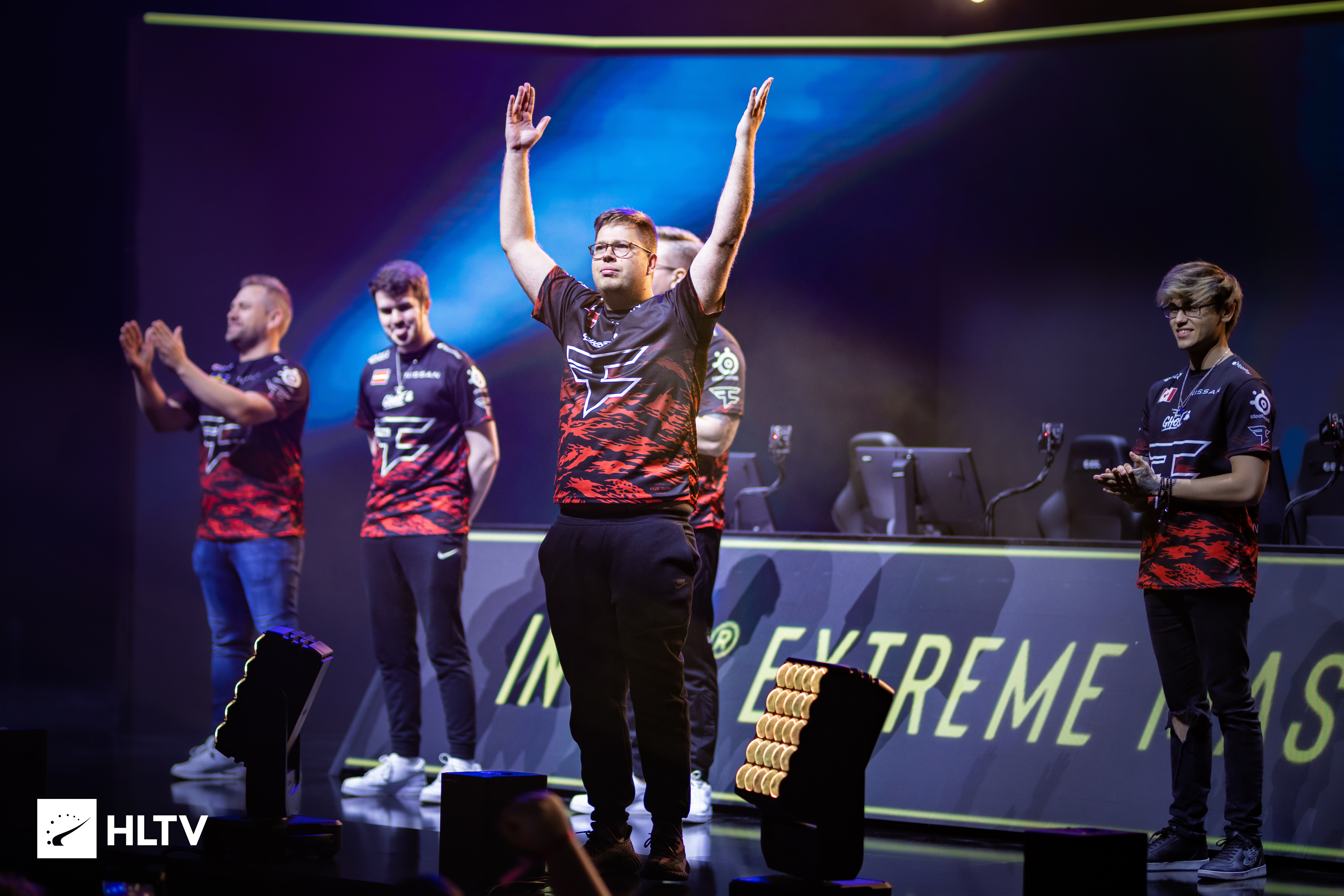 没有支点 没有支点