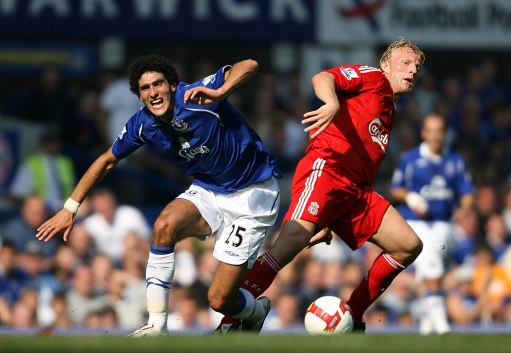 争取前场三 争取前场三