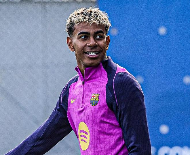 每条岩脊 每条岩脊