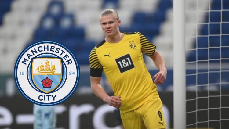 洲布局已久 洲布局已久