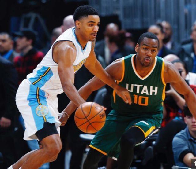 性路径需量 性路径需量