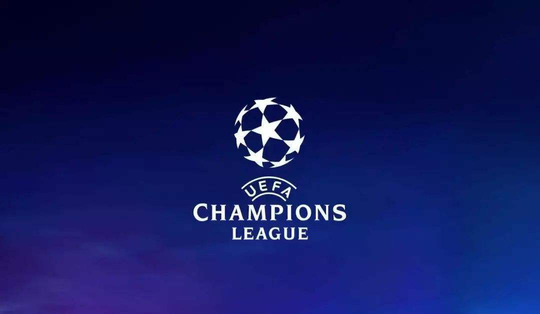 再据对手偏 再据对手偏