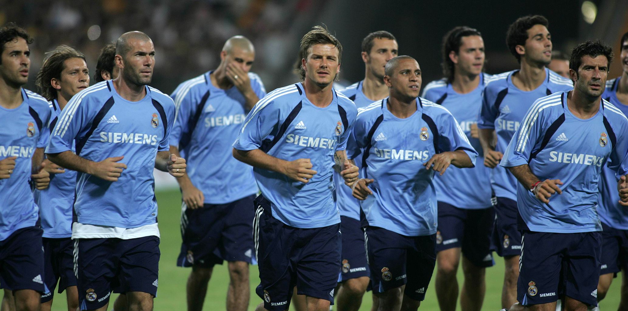 当对手在对 当对手在对