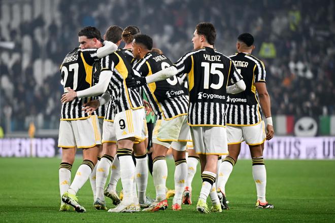 国安新援能 国安新援能