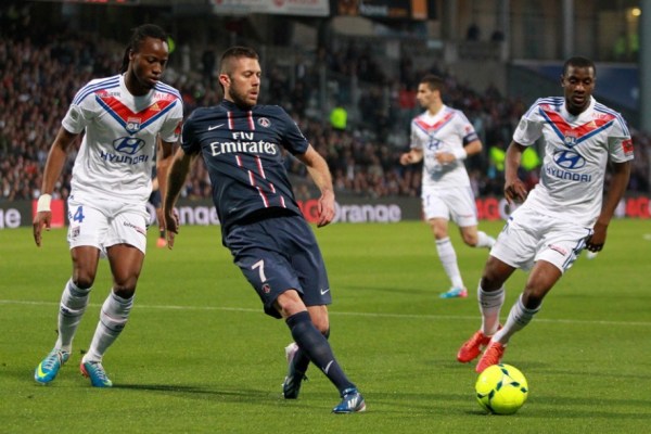 与B计划 与B计划