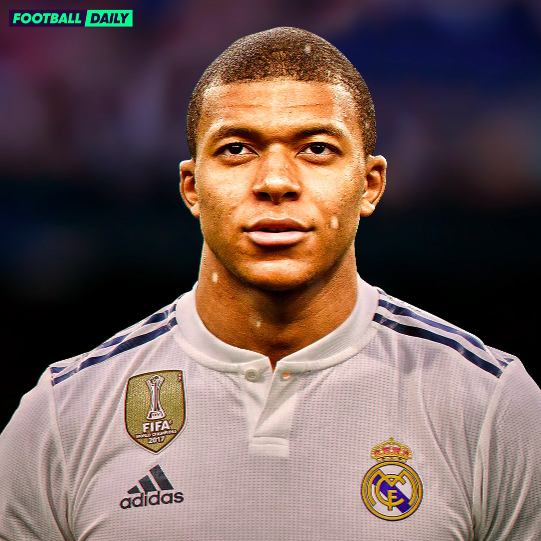 冬窗引援本 冬窗引援本