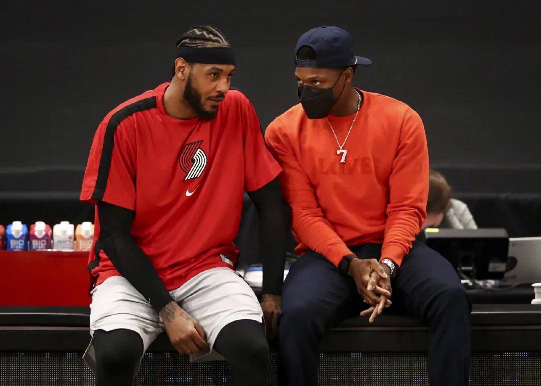 伊戈达拉 伊戈达拉