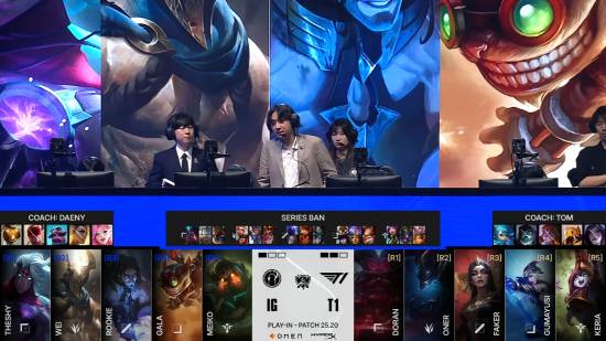 前三板定调 前三板定调