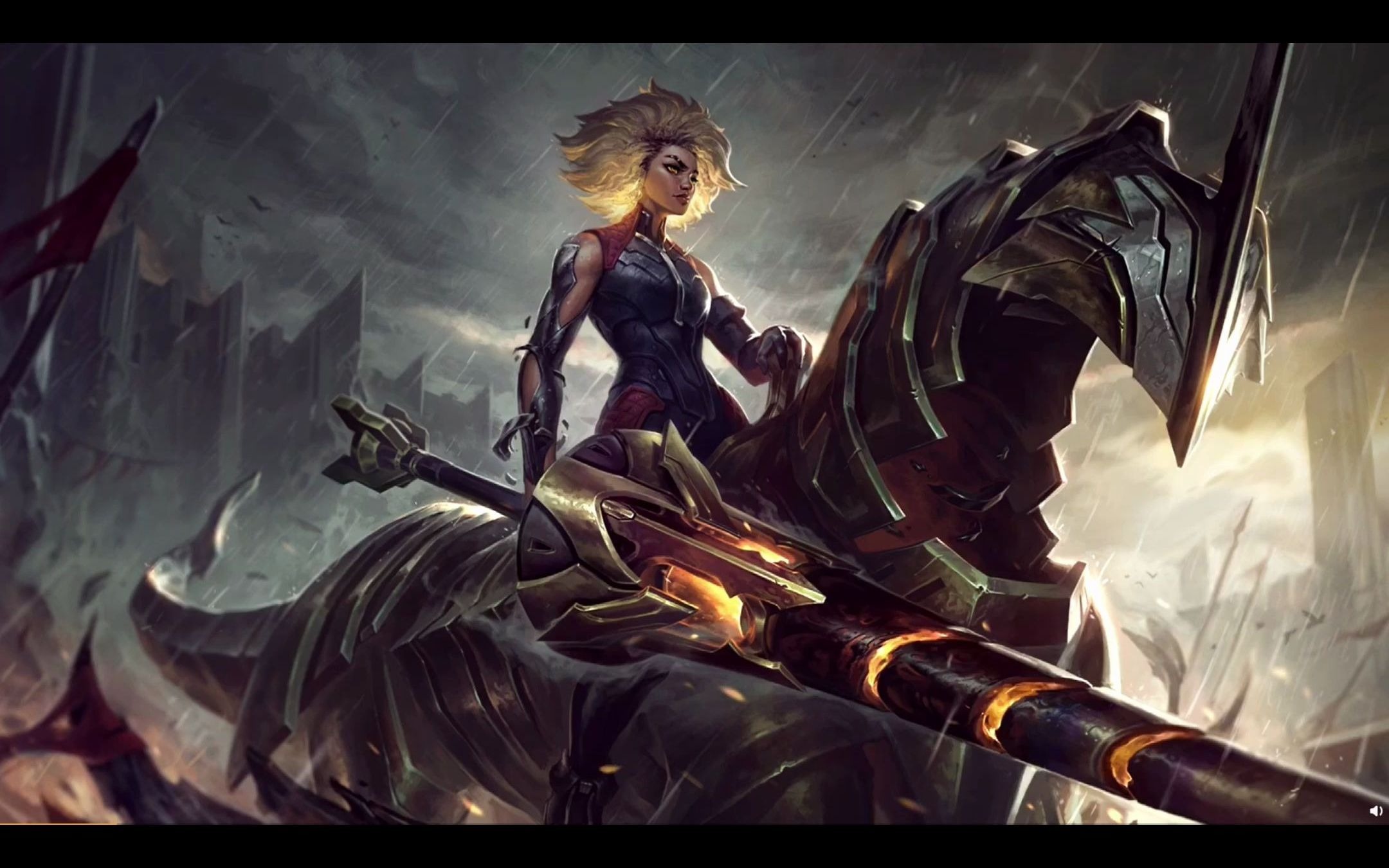 把偶然的短 把偶然的短