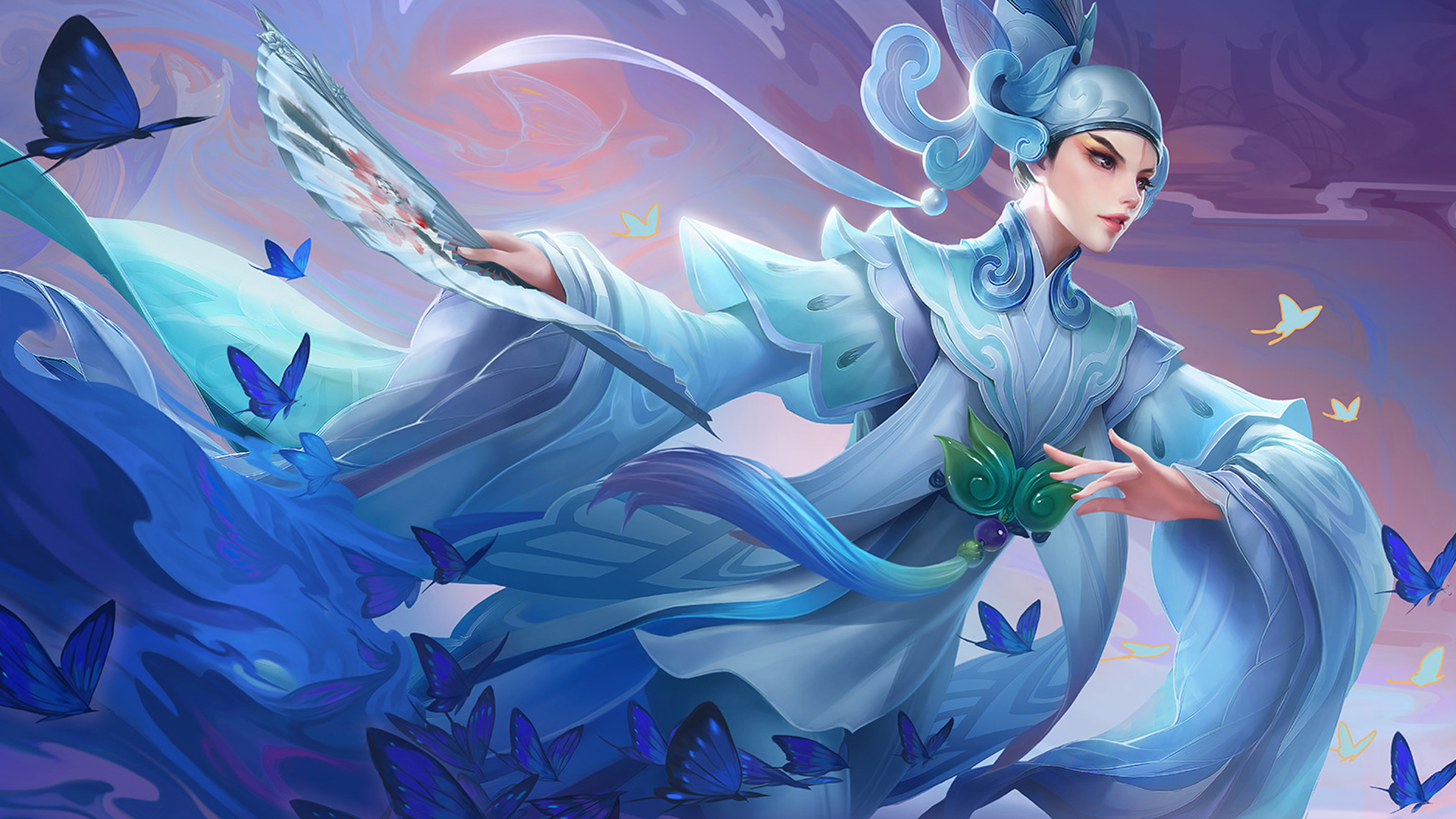 可考虑慢打 可考虑慢打