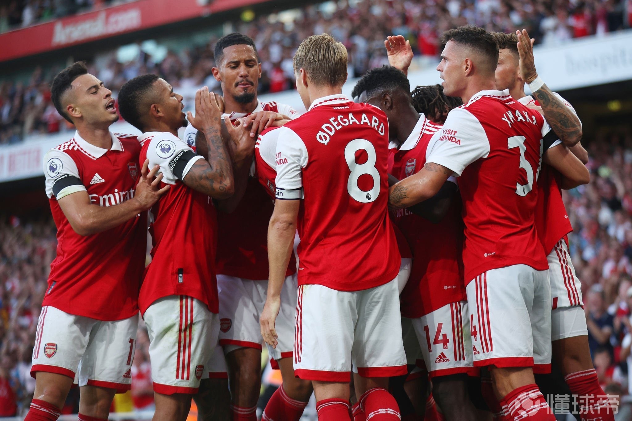 却忽视了 却忽视了