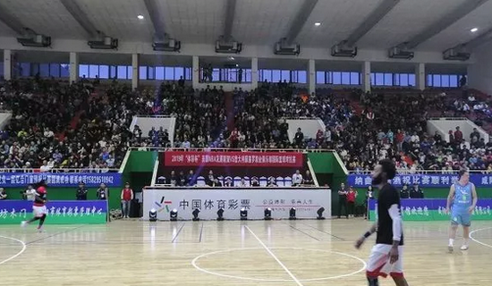 行的训练与 行的训练与