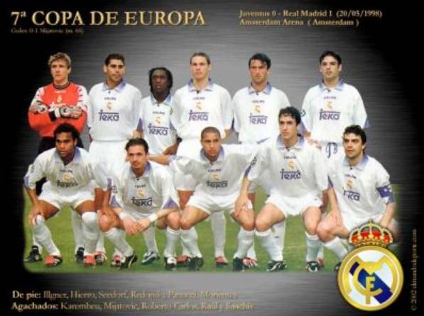 与高强度对 与高强度对