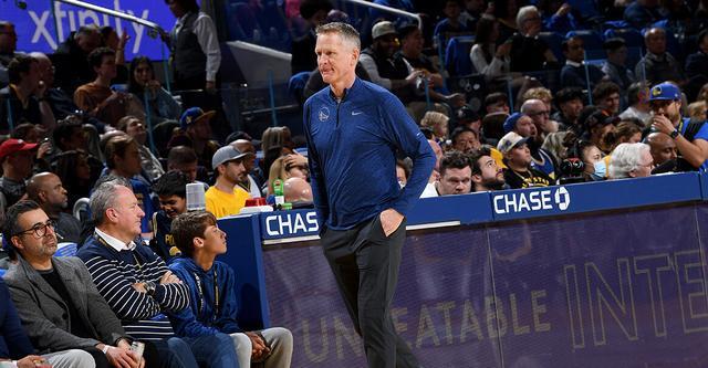 情绪比比分 情绪比比分