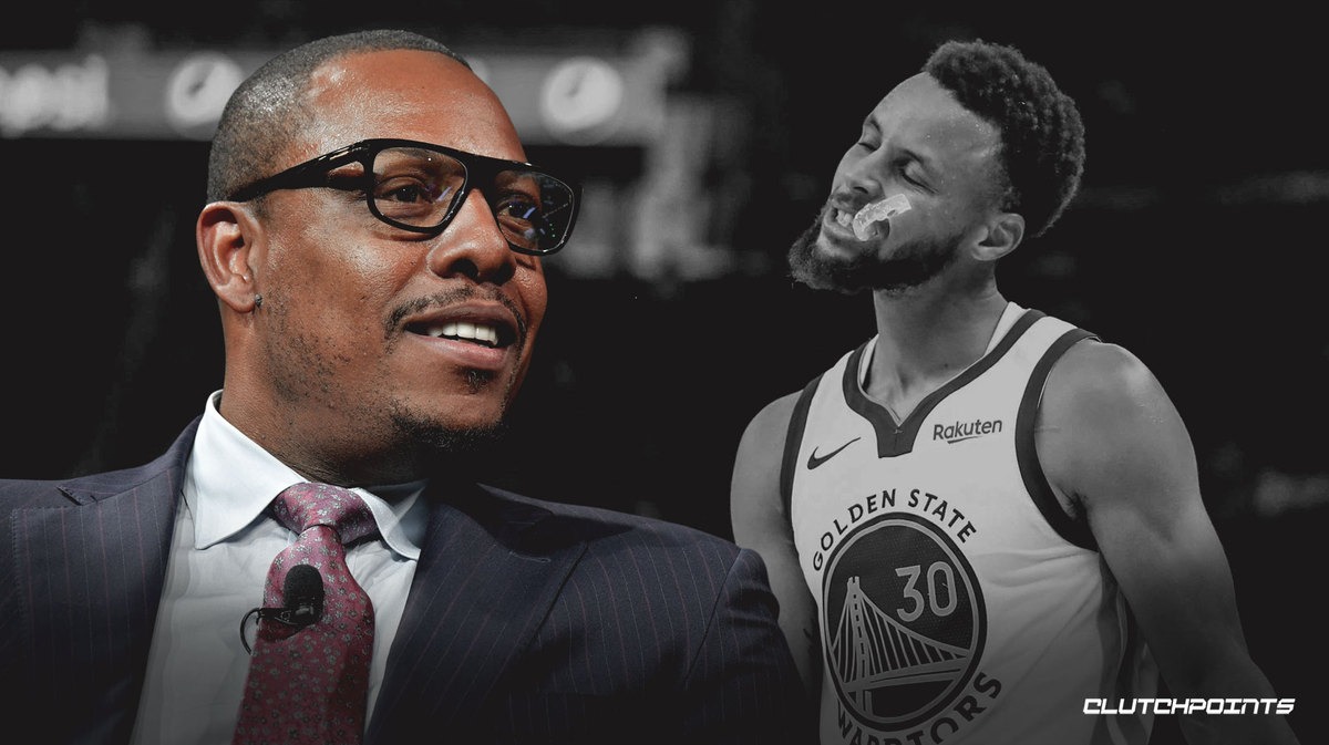 的微迟疑会 的微迟疑会