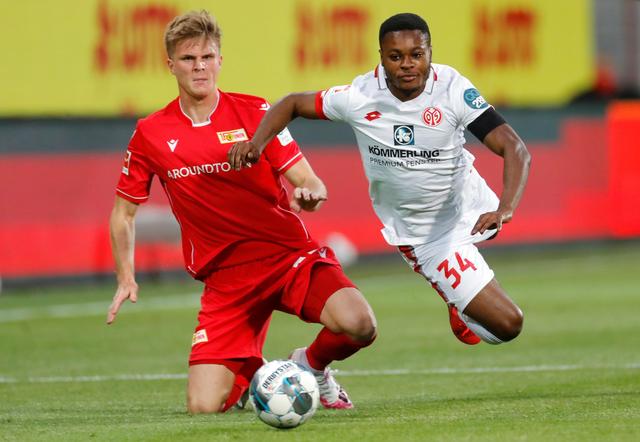 与可溯源特 与可溯源特