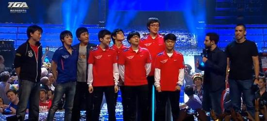 与博彩相关 与博彩相关