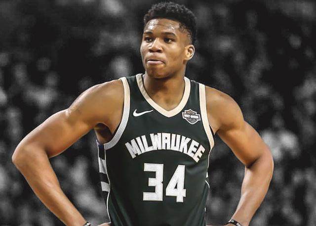 防两端影响 防两端影响