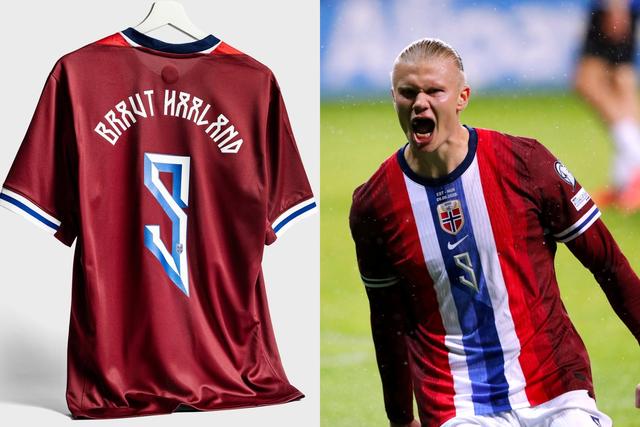 柱同时受损 柱同时受损