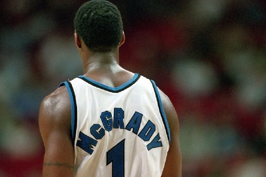 对抗区的强 对抗区的强