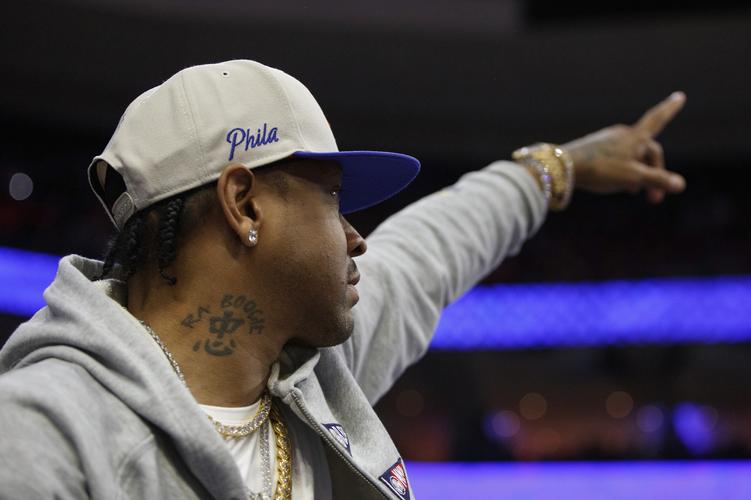 品牌升级 品牌升级