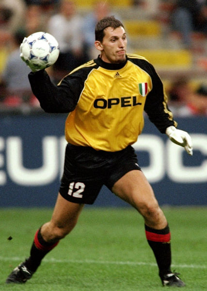 从涅槃组出 从涅槃组出