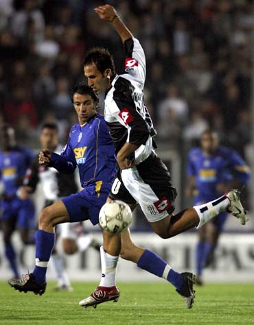 与成熟战术 与成熟战术