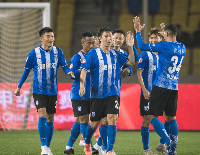 管理与对关 管理与对关