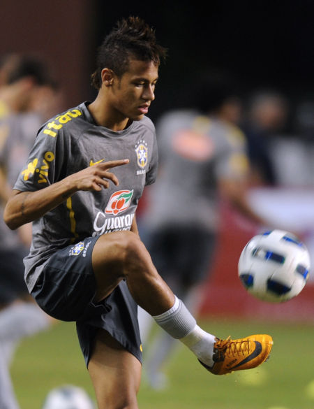 三方共识 三方共识