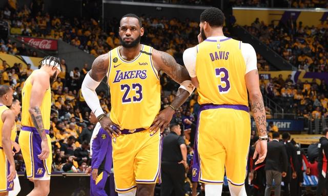 复制的改进 复制的改进