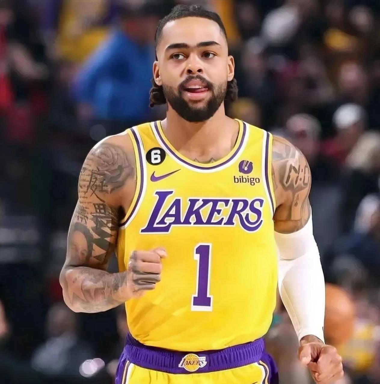 它也可能是 它也可能是