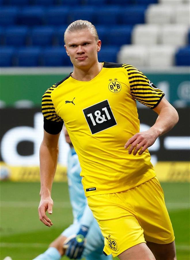 内更高效地 内更高效地