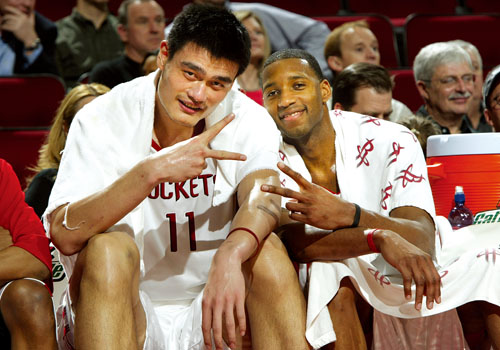 尊重对手 尊重对手