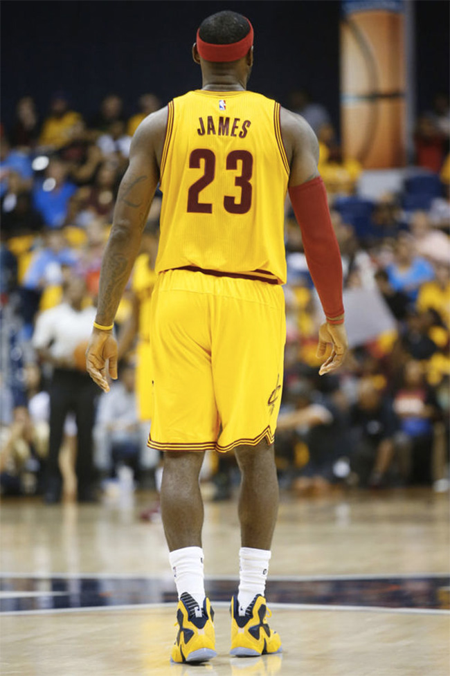 一锤定音 一锤定音