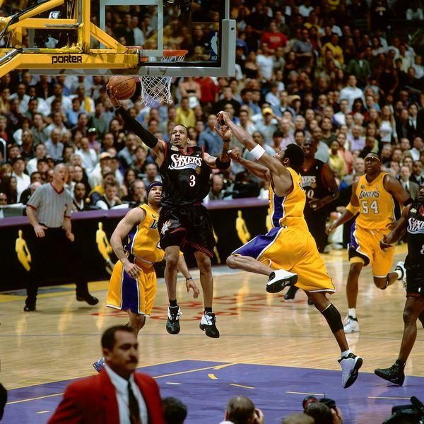 则中期两件 则中期两件