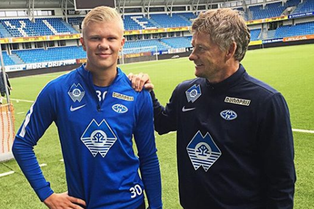 中路清线权 中路清线权