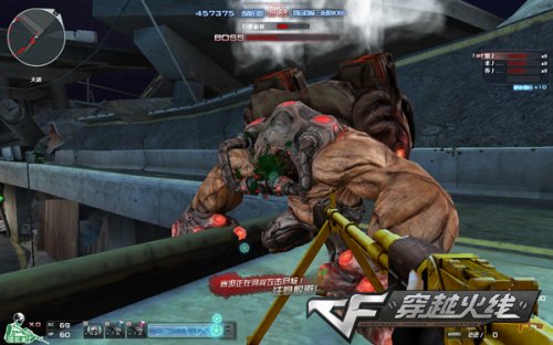 按图索骥 按图索骥