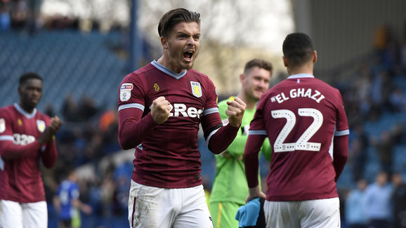 单点持续点 单点持续点