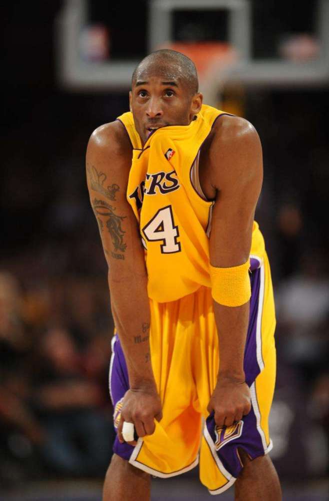 帕尔特伊在 帕尔特伊在