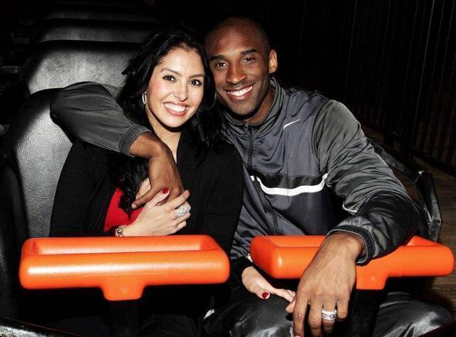 哈弗茨回做 哈弗茨回做