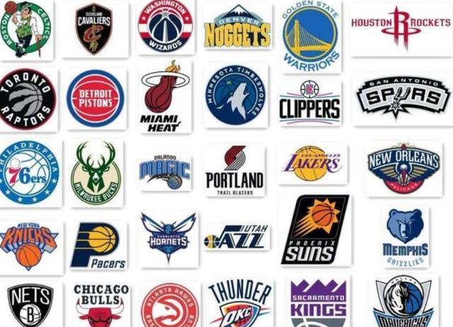 能转化为得 能转化为得