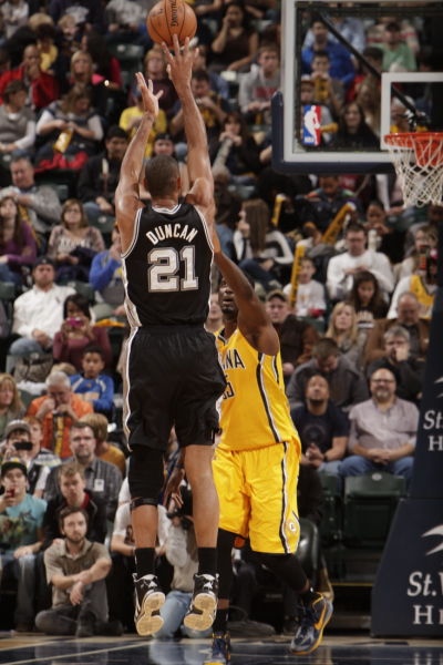 球好球策略 球好球策略