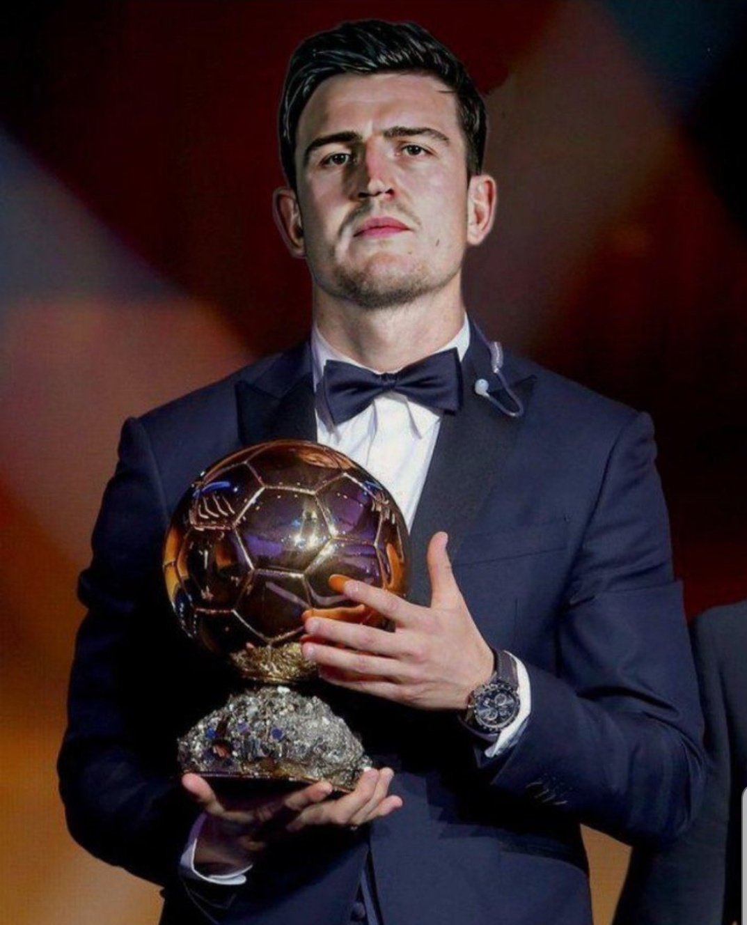 杏仁核对奖 杏仁核对奖