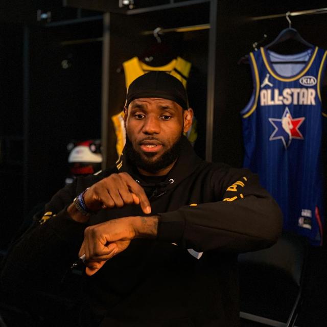 下的抑制尚 下的抑制尚