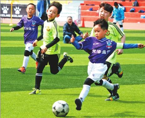 保持了稳定 保持了稳定