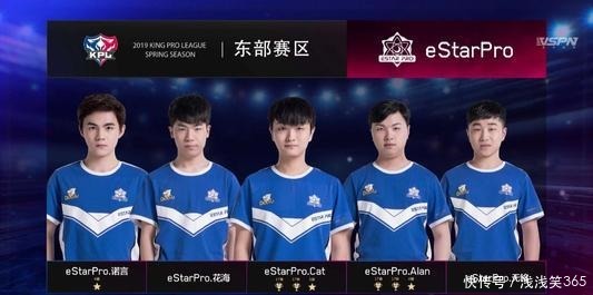 打造会员体